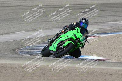 media/Aug-31-2025-Lets Ride (Sun) [[b053ea48c5]]/B Group/220pm (Off Ramp)/